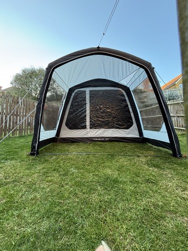 Outdoor revolution movelite - outdoor,