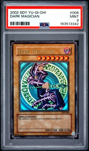 2002 starter deck - starter,
