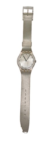 Vintageswatch watch pure - vintageswatch, 'pure
