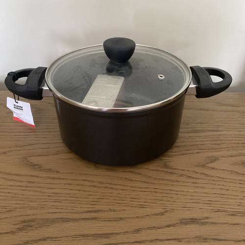Kuhn rikon 20cm enjoy - kuhn, pro