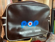 Vintage Style Mod Revival