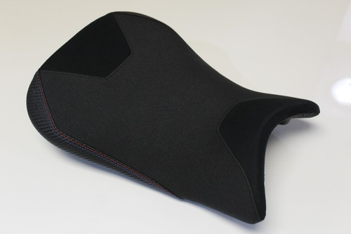 Oem bmw s1000rr - oem, m