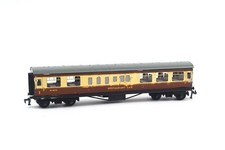 Hornby Dublo 4047 Restaurant
