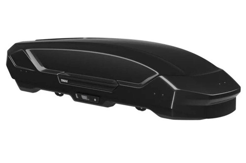 Thule motion sport roof - motion,