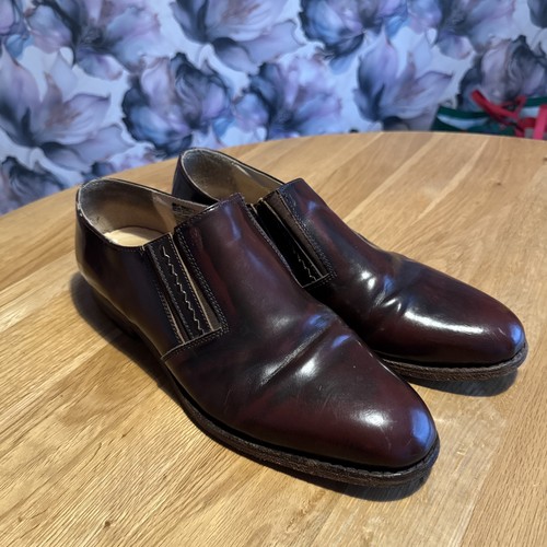Samuel windsor men handmade - samuel,
