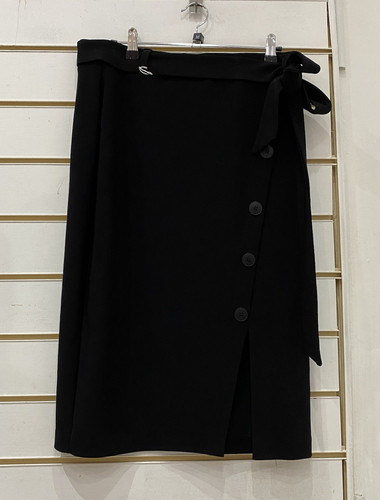 Joseph ribkoff women black - women’s,