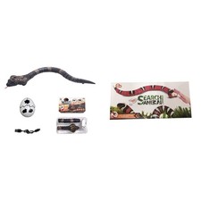 Cats Automatic Crawling Toy