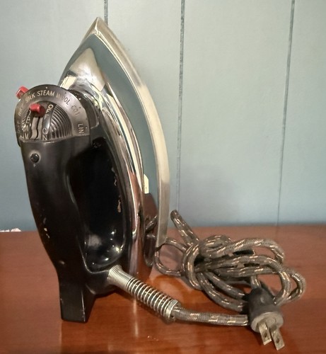 Vintage 1950 sunbeam - vintage, 1950's