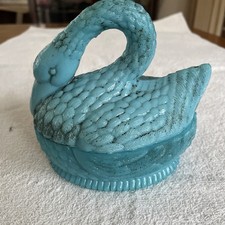 Vintage Porteiux Vallerysthal