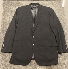 Holland & Sherry Suit Jacket