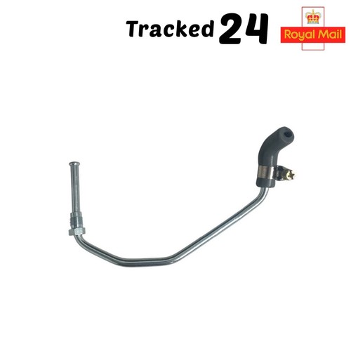Exhaust pressure sensor - exhaust, egr