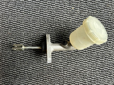 Morris Marina Mk 1 & 2 1.3 1.8 Non Servo Brake Master Cylinder GMC 141