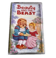 Children’s Song & Story