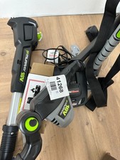 Murray IQ18PSHK 18V Li-Ion