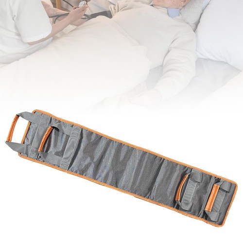 Bed transfer nursing sling - transfer,