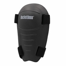 DuraFoam Knee Pad - 93200