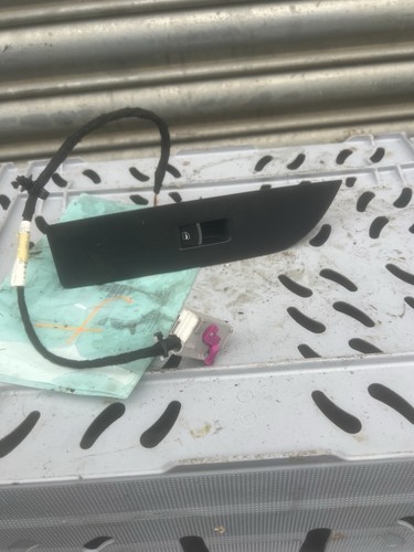 Volkswagen passat pre - volkswagen, gt