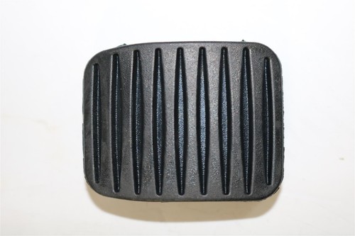 Psa genuine brake pedal - brake,