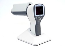 Optomed SmartScope M5 Handheld