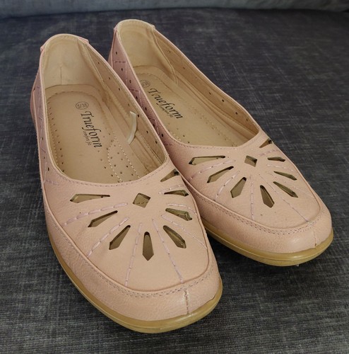Trueform comfort fit grey - comfort,