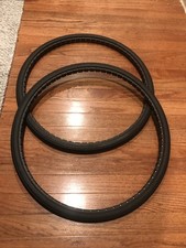 Primo Xpress 22 X 1-3/8