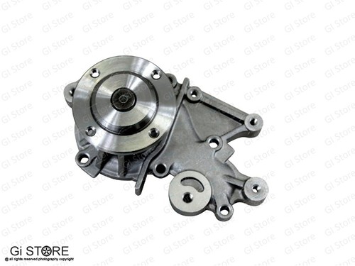 Suzuki alto sj410 engine water - suzuki,