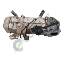 HYUNDAI SANTA FE SE MK3 DM EGR