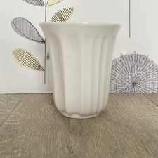 Hotel Chocolat Andrew Wicks Velvetiser Hot Chocolate Pod Cup Mug