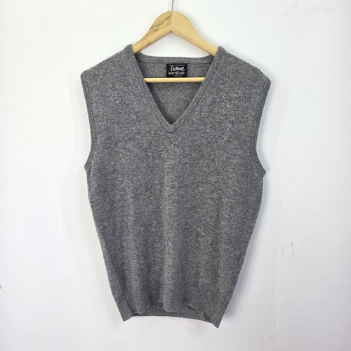Austin reed sweater - austin,