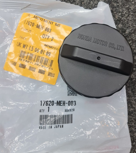 Genuine oem honda gl1800 - oem,