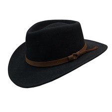 Indiana Jones Hats Fedora Hat