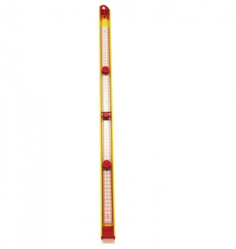Monument 258f drain test - drain,