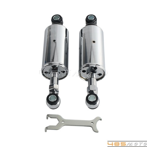 For harley davidson flstf - for, harley-davidson