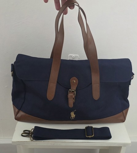 Authentic polo ralph lauren - authentic,