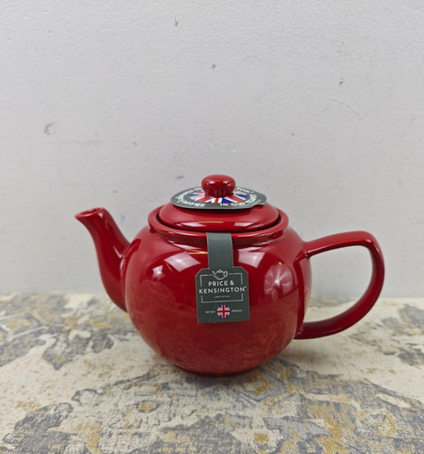 Price kensington teapot - price, |