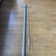 Fly rod PARTRIDGE OF REDDITCH