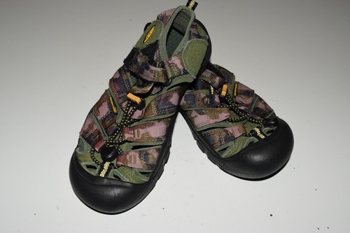 Keen newport sandals big - keen, h2