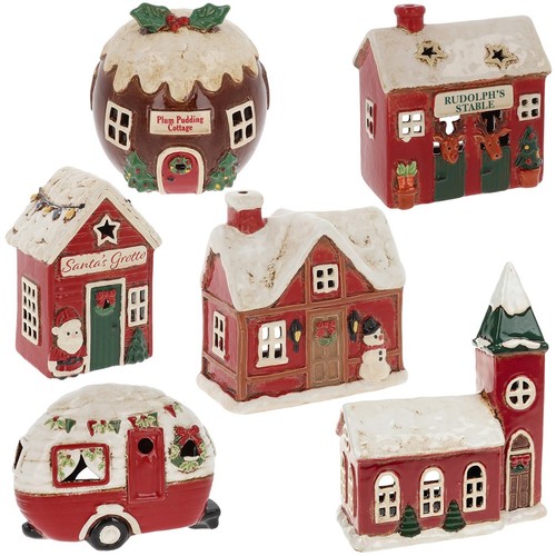 Village pottery ceramic tea - ceramic,