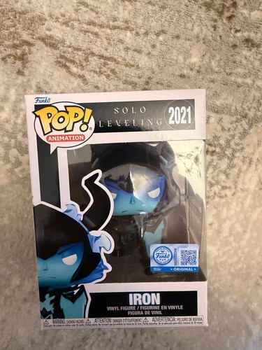 Funko pop animation - pop!,