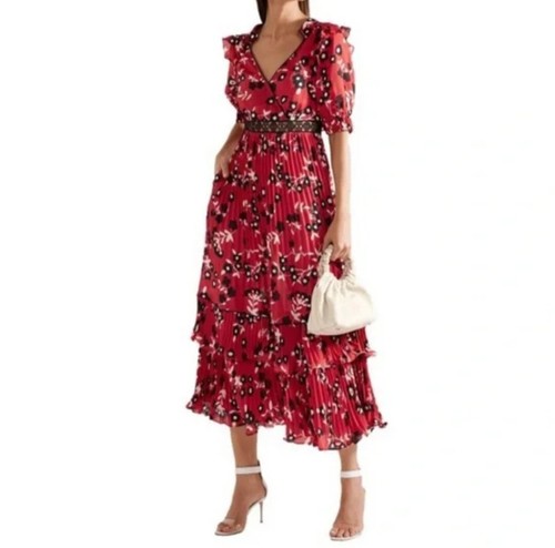 Rrp420 self portrait - rrp420£,