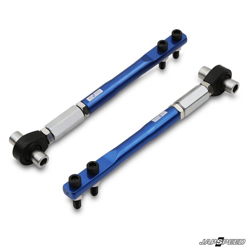 Japspeed heavy duty front - japspeed,