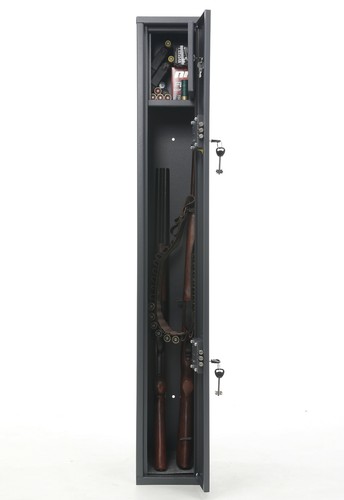 Buffalo 1325 gun rifle shotgun - 1325,