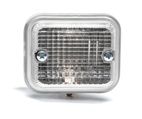 Mgb midget reverse lamp - mgb,,