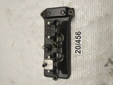 Honda CBR 1000 rr 04 07 Valve