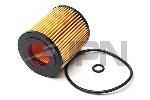 Jpn 10f3009 - oil, filter