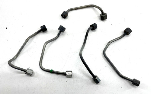 Peugeot 208 fuel - 208, injector