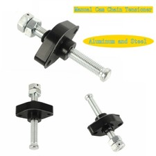 Motorcycle Manual Cam Chain