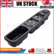 For peugeot 307cc - peugeot, sw