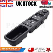 For Peugeot 307CC/SW 307 SW