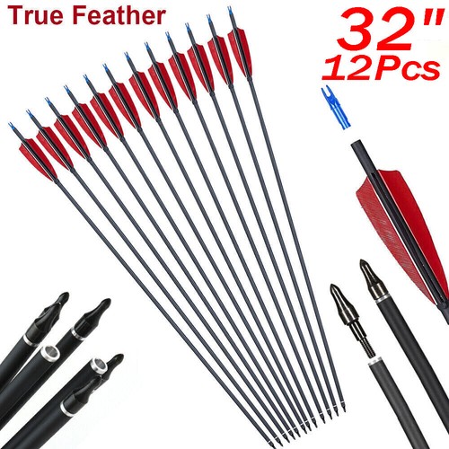 12pcs turkey feather - turkey,